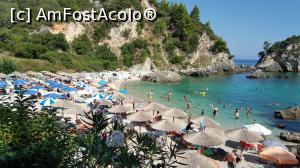 [P50] Piso Krioneri » foto by dnip
 - 
<span class="allrVoted glyphicon glyphicon-heart hidden" id="av777141"></span>
<a class="m-l-10 hidden" id="sv777141" onclick="voting_Foto_DelVot(,777141,13156)" role="button">șterge vot <span class="glyphicon glyphicon-remove"></span></a>
<a id="v9777141" class=" c-red"  onclick="voting_Foto_SetVot(777141)" role="button"><span class="glyphicon glyphicon-heart-empty"></span> <b>LIKE</b> = Votează poza</a> <img class="hidden"  id="f777141W9" src="/imagini/loader.gif" border="0" /><span class="AjErrMes hidden" id="e777141ErM"></span>