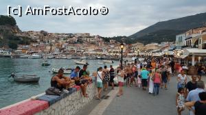 [P51]  -- <small>// FĂRĂ DESCRIERE</small> » foto by dnip
 - 
<span class="allrVoted glyphicon glyphicon-heart hidden" id="av777142"></span>
<a class="m-l-10 hidden" id="sv777142" onclick="voting_Foto_DelVot(,777142,13156)" role="button">șterge vot <span class="glyphicon glyphicon-remove"></span></a>
<a id="v9777142" class=" c-red"  onclick="voting_Foto_SetVot(777142)" role="button"><span class="glyphicon glyphicon-heart-empty"></span> <b>LIKE</b> = Votează poza</a> <img class="hidden"  id="f777142W9" src="/imagini/loader.gif" border="0" /><span class="AjErrMes hidden" id="e777142ErM"></span>