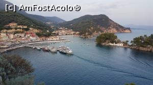 [P52] Parga de la cetatea venetiana » foto by dnip
 - 
<span class="allrVoted glyphicon glyphicon-heart hidden" id="av777143"></span>
<a class="m-l-10 hidden" id="sv777143" onclick="voting_Foto_DelVot(,777143,13156)" role="button">șterge vot <span class="glyphicon glyphicon-remove"></span></a>
<a id="v9777143" class=" c-red"  onclick="voting_Foto_SetVot(777143)" role="button"><span class="glyphicon glyphicon-heart-empty"></span> <b>LIKE</b> = Votează poza</a> <img class="hidden"  id="f777143W9" src="/imagini/loader.gif" border="0" /><span class="AjErrMes hidden" id="e777143ErM"></span>