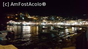 [P53]  -- <small>// FĂRĂ DESCRIERE</small> » foto by dnip
 - 
<span class="allrVoted glyphicon glyphicon-heart hidden" id="av777144"></span>
<a class="m-l-10 hidden" id="sv777144" onclick="voting_Foto_DelVot(,777144,13156)" role="button">șterge vot <span class="glyphicon glyphicon-remove"></span></a>
<a id="v9777144" class=" c-red"  onclick="voting_Foto_SetVot(777144)" role="button"><span class="glyphicon glyphicon-heart-empty"></span> <b>LIKE</b> = Votează poza</a> <img class="hidden"  id="f777144W9" src="/imagini/loader.gif" border="0" /><span class="AjErrMes hidden" id="e777144ErM"></span>