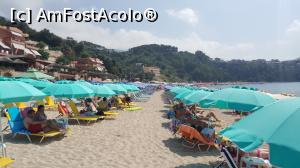 [P58] Valtos beach » foto by dnip
 - 
<span class="allrVoted glyphicon glyphicon-heart hidden" id="av777151"></span>
<a class="m-l-10 hidden" id="sv777151" onclick="voting_Foto_DelVot(,777151,13156)" role="button">șterge vot <span class="glyphicon glyphicon-remove"></span></a>
<a id="v9777151" class=" c-red"  onclick="voting_Foto_SetVot(777151)" role="button"><span class="glyphicon glyphicon-heart-empty"></span> <b>LIKE</b> = Votează poza</a> <img class="hidden"  id="f777151W9" src="/imagini/loader.gif" border="0" /><span class="AjErrMes hidden" id="e777151ErM"></span>