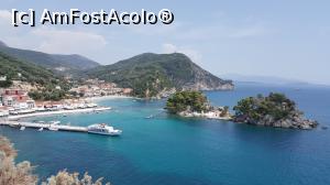 [P60]  -- <small>// FĂRĂ DESCRIERE</small> » foto by dnip
 - 
<span class="allrVoted glyphicon glyphicon-heart hidden" id="av777153"></span>
<a class="m-l-10 hidden" id="sv777153" onclick="voting_Foto_DelVot(,777153,13156)" role="button">șterge vot <span class="glyphicon glyphicon-remove"></span></a>
<a id="v9777153" class=" c-red"  onclick="voting_Foto_SetVot(777153)" role="button"><span class="glyphicon glyphicon-heart-empty"></span> <b>LIKE</b> = Votează poza</a> <img class="hidden"  id="f777153W9" src="/imagini/loader.gif" border="0" /><span class="AjErrMes hidden" id="e777153ErM"></span>