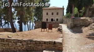 [P62] La cetatea venetiana » foto by dnip
 - 
<span class="allrVoted glyphicon glyphicon-heart hidden" id="av777155"></span>
<a class="m-l-10 hidden" id="sv777155" onclick="voting_Foto_DelVot(,777155,13156)" role="button">șterge vot <span class="glyphicon glyphicon-remove"></span></a>
<a id="v9777155" class=" c-red"  onclick="voting_Foto_SetVot(777155)" role="button"><span class="glyphicon glyphicon-heart-empty"></span> <b>LIKE</b> = Votează poza</a> <img class="hidden"  id="f777155W9" src="/imagini/loader.gif" border="0" /><span class="AjErrMes hidden" id="e777155ErM"></span>