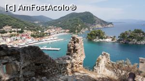 [P64]  -- <small>// FĂRĂ DESCRIERE</small> » foto by dnip
 - 
<span class="allrVoted glyphicon glyphicon-heart hidden" id="av777157"></span>
<a class="m-l-10 hidden" id="sv777157" onclick="voting_Foto_DelVot(,777157,13156)" role="button">șterge vot <span class="glyphicon glyphicon-remove"></span></a>
<a id="v9777157" class=" c-red"  onclick="voting_Foto_SetVot(777157)" role="button"><span class="glyphicon glyphicon-heart-empty"></span> <b>LIKE</b> = Votează poza</a> <img class="hidden"  id="f777157W9" src="/imagini/loader.gif" border="0" /><span class="AjErrMes hidden" id="e777157ErM"></span>