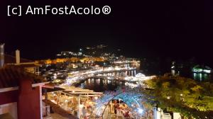 [P65]  -- <small>// FĂRĂ DESCRIERE</small> » foto by dnip
 - 
<span class="allrVoted glyphicon glyphicon-heart hidden" id="av777158"></span>
<a class="m-l-10 hidden" id="sv777158" onclick="voting_Foto_DelVot(,777158,13156)" role="button">șterge vot <span class="glyphicon glyphicon-remove"></span></a>
<a id="v9777158" class=" c-red"  onclick="voting_Foto_SetVot(777158)" role="button"><span class="glyphicon glyphicon-heart-empty"></span> <b>LIKE</b> = Votează poza</a> <img class="hidden"  id="f777158W9" src="/imagini/loader.gif" border="0" /><span class="AjErrMes hidden" id="e777158ErM"></span>