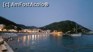 [P66]  -- <small>// FĂRĂ DESCRIERE</small> » foto by dnip
 - 
<span class="allrVoted glyphicon glyphicon-heart hidden" id="av777159"></span>
<a class="m-l-10 hidden" id="sv777159" onclick="voting_Foto_DelVot(,777159,13156)" role="button">șterge vot <span class="glyphicon glyphicon-remove"></span></a>
<a id="v9777159" class=" c-red"  onclick="voting_Foto_SetVot(777159)" role="button"><span class="glyphicon glyphicon-heart-empty"></span> <b>LIKE</b> = Votează poza</a> <img class="hidden"  id="f777159W9" src="/imagini/loader.gif" border="0" /><span class="AjErrMes hidden" id="e777159ErM"></span>