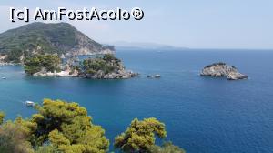 [P68]  -- <small>// FĂRĂ DESCRIERE</small> » foto by dnip
 - 
<span class="allrVoted glyphicon glyphicon-heart hidden" id="av777161"></span>
<a class="m-l-10 hidden" id="sv777161" onclick="voting_Foto_DelVot(,777161,13156)" role="button">șterge vot <span class="glyphicon glyphicon-remove"></span></a>
<a id="v9777161" class=" c-red"  onclick="voting_Foto_SetVot(777161)" role="button"><span class="glyphicon glyphicon-heart-empty"></span> <b>LIKE</b> = Votează poza</a> <img class="hidden"  id="f777161W9" src="/imagini/loader.gif" border="0" /><span class="AjErrMes hidden" id="e777161ErM"></span>