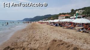 [P08] Vrachos beach » foto by dnip
 - 
<span class="allrVoted glyphicon glyphicon-heart hidden" id="av777092"></span>
<a class="m-l-10 hidden" id="sv777092" onclick="voting_Foto_DelVot(,777092,13156)" role="button">șterge vot <span class="glyphicon glyphicon-remove"></span></a>
<a id="v9777092" class=" c-red"  onclick="voting_Foto_SetVot(777092)" role="button"><span class="glyphicon glyphicon-heart-empty"></span> <b>LIKE</b> = Votează poza</a> <img class="hidden"  id="f777092W9" src="/imagini/loader.gif" border="0" /><span class="AjErrMes hidden" id="e777092ErM"></span>