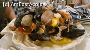 [P09] Platou Bachos » foto by dnip
 - 
<span class="allrVoted glyphicon glyphicon-heart hidden" id="av777093"></span>
<a class="m-l-10 hidden" id="sv777093" onclick="voting_Foto_DelVot(,777093,13156)" role="button">șterge vot <span class="glyphicon glyphicon-remove"></span></a>
<a id="v9777093" class=" c-red"  onclick="voting_Foto_SetVot(777093)" role="button"><span class="glyphicon glyphicon-heart-empty"></span> <b>LIKE</b> = Votează poza</a> <img class="hidden"  id="f777093W9" src="/imagini/loader.gif" border="0" /><span class="AjErrMes hidden" id="e777093ErM"></span>