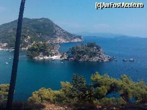 [P12] Insulă Panagia, locul unde se află Biserică Sf. Fecioare Maria. Fotografie realizată de pe terasa Cafe Barului (Insufle Castle) din curtea Castelului Venețian.  » foto by ovidiuyepi
 - 
<span class="allrVoted glyphicon glyphicon-heart hidden" id="av668082"></span>
<a class="m-l-10 hidden" id="sv668082" onclick="voting_Foto_DelVot(,668082,13156)" role="button">șterge vot <span class="glyphicon glyphicon-remove"></span></a>
<a id="v9668082" class=" c-red"  onclick="voting_Foto_SetVot(668082)" role="button"><span class="glyphicon glyphicon-heart-empty"></span> <b>LIKE</b> = Votează poza</a> <img class="hidden"  id="f668082W9" src="/imagini/loader.gif" border="0" /><span class="AjErrMes hidden" id="e668082ErM"></span>