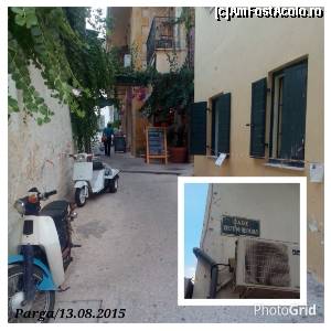[P24] Străduță PARGALEZA și singurele mijloace de transport care pot circulă pe aici.  » foto by ovidiuyepi
 - 
<span class="allrVoted glyphicon glyphicon-heart hidden" id="av668103"></span>
<a class="m-l-10 hidden" id="sv668103" onclick="voting_Foto_DelVot(,668103,13156)" role="button">șterge vot <span class="glyphicon glyphicon-remove"></span></a>
<a id="v9668103" class=" c-red"  onclick="voting_Foto_SetVot(668103)" role="button"><span class="glyphicon glyphicon-heart-empty"></span> <b>LIKE</b> = Votează poza</a> <img class="hidden"  id="f668103W9" src="/imagini/loader.gif" border="0" /><span class="AjErrMes hidden" id="e668103ErM"></span>