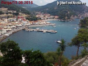 [P27] Panorama pargaleza în ziua de Sf. Mărie surprinsă de la Castelul Venețian.  » foto by ovidiuyepi
 - 
<span class="allrVoted glyphicon glyphicon-heart hidden" id="av668110"></span>
<a class="m-l-10 hidden" id="sv668110" onclick="voting_Foto_DelVot(,668110,13156)" role="button">șterge vot <span class="glyphicon glyphicon-remove"></span></a>
<a id="v9668110" class=" c-red"  onclick="voting_Foto_SetVot(668110)" role="button"><span class="glyphicon glyphicon-heart-empty"></span> <b>LIKE</b> = Votează poza</a> <img class="hidden"  id="f668110W9" src="/imagini/loader.gif" border="0" /><span class="AjErrMes hidden" id="e668110ErM"></span>