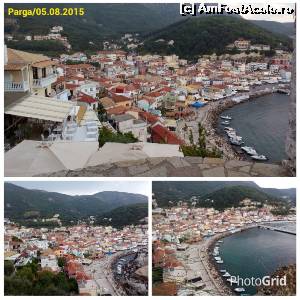 [P56] Instantanee pargaleze. No comment!  » foto by ovidiuyepi
 - 
<span class="allrVoted glyphicon glyphicon-heart hidden" id="av668612"></span>
<a class="m-l-10 hidden" id="sv668612" onclick="voting_Foto_DelVot(,668612,13156)" role="button">șterge vot <span class="glyphicon glyphicon-remove"></span></a>
<a id="v9668612" class=" c-red"  onclick="voting_Foto_SetVot(668612)" role="button"><span class="glyphicon glyphicon-heart-empty"></span> <b>LIKE</b> = Votează poza</a> <img class="hidden"  id="f668612W9" src="/imagini/loader.gif" border="0" /><span class="AjErrMes hidden" id="e668612ErM"></span>