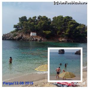[P57] Insula Panagia văzută de pe Krioneri Beach. Cine se încumeta poate ajunge înot pe insuliță.  » foto by ovidiuyepi
 - 
<span class="allrVoted glyphicon glyphicon-heart hidden" id="av668613"></span>
<a class="m-l-10 hidden" id="sv668613" onclick="voting_Foto_DelVot(,668613,13156)" role="button">șterge vot <span class="glyphicon glyphicon-remove"></span></a>
<a id="v9668613" class=" c-red"  onclick="voting_Foto_SetVot(668613)" role="button"><span class="glyphicon glyphicon-heart-empty"></span> <b>LIKE</b> = Votează poza</a> <img class="hidden"  id="f668613W9" src="/imagini/loader.gif" border="0" /><span class="AjErrMes hidden" id="e668613ErM"></span>