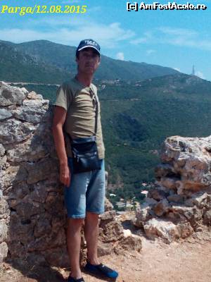 [P10] Printre ruinele Castelului lui Ali Pasa.  » foto by ovidiuyepi
 - 
<span class="allrVoted glyphicon glyphicon-heart hidden" id="av672332"></span>
<a class="m-l-10 hidden" id="sv672332" onclick="voting_Foto_DelVot(,672332,13156)" role="button">șterge vot <span class="glyphicon glyphicon-remove"></span></a>
<a id="v9672332" class=" c-red"  onclick="voting_Foto_SetVot(672332)" role="button"><span class="glyphicon glyphicon-heart-empty"></span> <b>LIKE</b> = Votează poza</a> <img class="hidden"  id="f672332W9" src="/imagini/loader.gif" border="0" /><span class="AjErrMes hidden" id="e672332ErM"></span>