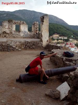 [P18] Păzea dușmanilor. Tunarul este la datorie.  » foto by ovidiuyepi
 - 
<span class="allrVoted glyphicon glyphicon-heart hidden" id="av672340"></span>
<a class="m-l-10 hidden" id="sv672340" onclick="voting_Foto_DelVot(,672340,13156)" role="button">șterge vot <span class="glyphicon glyphicon-remove"></span></a>
<a id="v9672340" class=" c-red"  onclick="voting_Foto_SetVot(672340)" role="button"><span class="glyphicon glyphicon-heart-empty"></span> <b>LIKE</b> = Votează poza</a> <img class="hidden"  id="f672340W9" src="/imagini/loader.gif" border="0" /><span class="AjErrMes hidden" id="e672340ErM"></span>