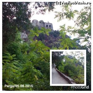 [P19] Castelul Venețian fotografiat de pe drumul în pantă care urca de la Valtos Beach.  » foto by ovidiuyepi
 - 
<span class="allrVoted glyphicon glyphicon-heart hidden" id="av672341"></span>
<a class="m-l-10 hidden" id="sv672341" onclick="voting_Foto_DelVot(,672341,13156)" role="button">șterge vot <span class="glyphicon glyphicon-remove"></span></a>
<a id="v9672341" class=" c-red"  onclick="voting_Foto_SetVot(672341)" role="button"><span class="glyphicon glyphicon-heart-empty"></span> <b>LIKE</b> = Votează poza</a> <img class="hidden"  id="f672341W9" src="/imagini/loader.gif" border="0" /><span class="AjErrMes hidden" id="e672341ErM"></span>