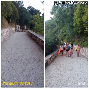 [P20] Drumul în pantă pe care se urca/coboară de la Valtos Beach la Castelul Venețian.  » foto by ovidiuyepi
 - 
<span class="allrVoted glyphicon glyphicon-heart hidden" id="av672342"></span>
<a class="m-l-10 hidden" id="sv672342" onclick="voting_Foto_DelVot(,672342,13156)" role="button">șterge vot <span class="glyphicon glyphicon-remove"></span></a>
<a id="v9672342" class=" c-red"  onclick="voting_Foto_SetVot(672342)" role="button"><span class="glyphicon glyphicon-heart-empty"></span> <b>LIKE</b> = Votează poza</a> <img class="hidden"  id="f672342W9" src="/imagini/loader.gif" border="0" /><span class="AjErrMes hidden" id="e672342ErM"></span>