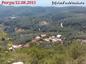 [P06] Pitorescul sat Trikorfo intr-un cadru surprins de la Castelul lui Ali Pasa.  » foto by ovidiuyepi
 - 
<span class="allrVoted glyphicon glyphicon-heart hidden" id="av672324"></span>
<a class="m-l-10 hidden" id="sv672324" onclick="voting_Foto_DelVot(,672324,13156)" role="button">șterge vot <span class="glyphicon glyphicon-remove"></span></a>
<a id="v9672324" class=" c-red"  onclick="voting_Foto_SetVot(672324)" role="button"><span class="glyphicon glyphicon-heart-empty"></span> <b>LIKE</b> = Votează poza</a> <img class="hidden"  id="f672324W9" src="/imagini/loader.gif" border="0" /><span class="AjErrMes hidden" id="e672324ErM"></span>