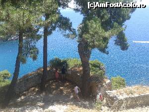 [P12] La Castelul Venețian » foto by costy69*
 - 
<span class="allrVoted glyphicon glyphicon-heart hidden" id="av699540"></span>
<a class="m-l-10 hidden" id="sv699540" onclick="voting_Foto_DelVot(,699540,13156)" role="button">șterge vot <span class="glyphicon glyphicon-remove"></span></a>
<a id="v9699540" class=" c-red"  onclick="voting_Foto_SetVot(699540)" role="button"><span class="glyphicon glyphicon-heart-empty"></span> <b>LIKE</b> = Votează poza</a> <img class="hidden"  id="f699540W9" src="/imagini/loader.gif" border="0" /><span class="AjErrMes hidden" id="e699540ErM"></span>