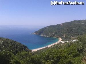 [P26] Plaja Lichnos » foto by costy69*
 - 
<span class="allrVoted glyphicon glyphicon-heart hidden" id="av699554"></span>
<a class="m-l-10 hidden" id="sv699554" onclick="voting_Foto_DelVot(,699554,13156)" role="button">șterge vot <span class="glyphicon glyphicon-remove"></span></a>
<a id="v9699554" class=" c-red"  onclick="voting_Foto_SetVot(699554)" role="button"><span class="glyphicon glyphicon-heart-empty"></span> <b>LIKE</b> = Votează poza</a> <img class="hidden"  id="f699554W9" src="/imagini/loader.gif" border="0" /><span class="AjErrMes hidden" id="e699554ErM"></span>