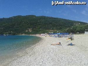 [P38]  -- <small>// FĂRĂ DESCRIERE</small> » foto by costy69*
 - 
<span class="allrVoted glyphicon glyphicon-heart hidden" id="av699566"></span>
<a class="m-l-10 hidden" id="sv699566" onclick="voting_Foto_DelVot(,699566,13156)" role="button">șterge vot <span class="glyphicon glyphicon-remove"></span></a>
<a id="v9699566" class=" c-red"  onclick="voting_Foto_SetVot(699566)" role="button"><span class="glyphicon glyphicon-heart-empty"></span> <b>LIKE</b> = Votează poza</a> <img class="hidden"  id="f699566W9" src="/imagini/loader.gif" border="0" /><span class="AjErrMes hidden" id="e699566ErM"></span>