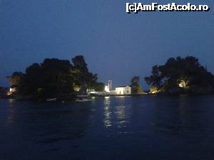 [P05] Insula Panagia seara » foto by costy69*
 - 
<span class="allrVoted glyphicon glyphicon-heart hidden" id="av699533"></span>
<a class="m-l-10 hidden" id="sv699533" onclick="voting_Foto_DelVot(,699533,13156)" role="button">șterge vot <span class="glyphicon glyphicon-remove"></span></a>
<a id="v9699533" class=" c-red"  onclick="voting_Foto_SetVot(699533)" role="button"><span class="glyphicon glyphicon-heart-empty"></span> <b>LIKE</b> = Votează poza</a> <img class="hidden"  id="f699533W9" src="/imagini/loader.gif" border="0" /><span class="AjErrMes hidden" id="e699533ErM"></span>