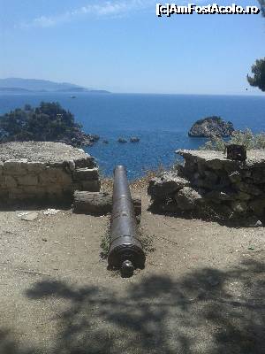 [P09] Tun la Castelul Venețian » foto by costy69*
 - 
<span class="allrVoted glyphicon glyphicon-heart hidden" id="av699537"></span>
<a class="m-l-10 hidden" id="sv699537" onclick="voting_Foto_DelVot(,699537,13156)" role="button">șterge vot <span class="glyphicon glyphicon-remove"></span></a>
<a id="v9699537" class=" c-red"  onclick="voting_Foto_SetVot(699537)" role="button"><span class="glyphicon glyphicon-heart-empty"></span> <b>LIKE</b> = Votează poza</a> <img class="hidden"  id="f699537W9" src="/imagini/loader.gif" border="0" /><span class="AjErrMes hidden" id="e699537ErM"></span>