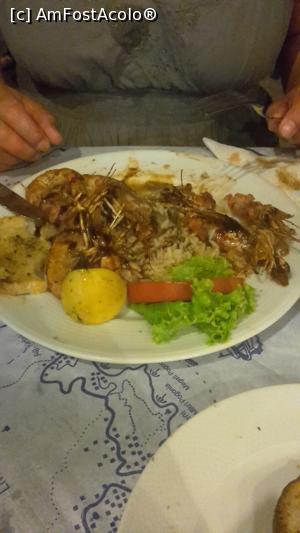 [P13] Sakis - Creveti stropiti cu sos de soia » foto by Cristofor
 - 
<span class="allrVoted glyphicon glyphicon-heart hidden" id="av781202"></span>
<a class="m-l-10 hidden" id="sv781202" onclick="voting_Foto_DelVot(,781202,13156)" role="button">șterge vot <span class="glyphicon glyphicon-remove"></span></a>
<a id="v9781202" class=" c-red"  onclick="voting_Foto_SetVot(781202)" role="button"><span class="glyphicon glyphicon-heart-empty"></span> <b>LIKE</b> = Votează poza</a> <img class="hidden"  id="f781202W9" src="/imagini/loader.gif" border="0" /><span class="AjErrMes hidden" id="e781202ErM"></span>