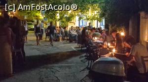 [P20] Sakis - Observati coada din stanga » foto by Cristofor
 - 
<span class="allrVoted glyphicon glyphicon-heart hidden" id="av781226"></span>
<a class="m-l-10 hidden" id="sv781226" onclick="voting_Foto_DelVot(,781226,13156)" role="button">șterge vot <span class="glyphicon glyphicon-remove"></span></a>
<a id="v9781226" class=" c-red"  onclick="voting_Foto_SetVot(781226)" role="button"><span class="glyphicon glyphicon-heart-empty"></span> <b>LIKE</b> = Votează poza</a> <img class="hidden"  id="f781226W9" src="/imagini/loader.gif" border="0" /><span class="AjErrMes hidden" id="e781226ErM"></span>