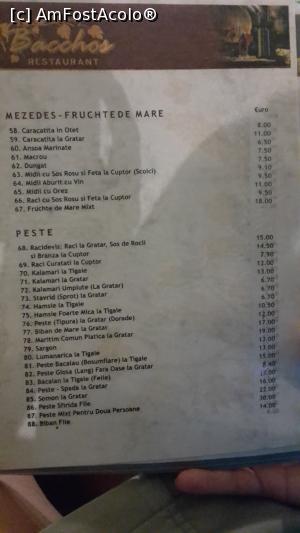 [P33]  -- <small>// FĂRĂ DESCRIERE</small> » foto by Cristofor
 - 
<span class="allrVoted glyphicon glyphicon-heart hidden" id="av781258"></span>
<a class="m-l-10 hidden" id="sv781258" onclick="voting_Foto_DelVot(,781258,13156)" role="button">șterge vot <span class="glyphicon glyphicon-remove"></span></a>
<a id="v9781258" class=" c-red"  onclick="voting_Foto_SetVot(781258)" role="button"><span class="glyphicon glyphicon-heart-empty"></span> <b>LIKE</b> = Votează poza</a> <img class="hidden"  id="f781258W9" src="/imagini/loader.gif" border="0" /><span class="AjErrMes hidden" id="e781258ErM"></span>