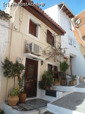 [P04] Tipic grecesc!  » foto by Cristofor
 - 
<span class="allrVoted glyphicon glyphicon-heart hidden" id="av781171"></span>
<a class="m-l-10 hidden" id="sv781171" onclick="voting_Foto_DelVot(,781171,13156)" role="button">șterge vot <span class="glyphicon glyphicon-remove"></span></a>
<a id="v9781171" class=" c-red"  onclick="voting_Foto_SetVot(781171)" role="button"><span class="glyphicon glyphicon-heart-empty"></span> <b>LIKE</b> = Votează poza</a> <img class="hidden"  id="f781171W9" src="/imagini/loader.gif" border="0" /><span class="AjErrMes hidden" id="e781171ErM"></span>