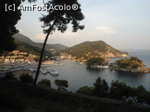 [P06] Parga vazuta de la castelul venetian » foto by Cristofor
 - 
<span class="allrVoted glyphicon glyphicon-heart hidden" id="av781173"></span>
<a class="m-l-10 hidden" id="sv781173" onclick="voting_Foto_DelVot(,781173,13156)" role="button">șterge vot <span class="glyphicon glyphicon-remove"></span></a>
<a id="v9781173" class=" c-red"  onclick="voting_Foto_SetVot(781173)" role="button"><span class="glyphicon glyphicon-heart-empty"></span> <b>LIKE</b> = Votează poza</a> <img class="hidden"  id="f781173W9" src="/imagini/loader.gif" border="0" /><span class="AjErrMes hidden" id="e781173ErM"></span>