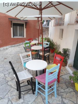 [P09]  -- <small>// FĂRĂ DESCRIERE</small> » foto by Cristofor
 - 
<span class="allrVoted glyphicon glyphicon-heart hidden" id="av781178"></span>
<a class="m-l-10 hidden" id="sv781178" onclick="voting_Foto_DelVot(,781178,13156)" role="button">șterge vot <span class="glyphicon glyphicon-remove"></span></a>
<a id="v9781178" class=" c-red"  onclick="voting_Foto_SetVot(781178)" role="button"><span class="glyphicon glyphicon-heart-empty"></span> <b>LIKE</b> = Votează poza</a> <img class="hidden"  id="f781178W9" src="/imagini/loader.gif" border="0" /><span class="AjErrMes hidden" id="e781178ErM"></span>