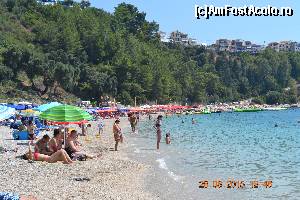 [P13]  -- <small>// FĂRĂ DESCRIERE</small> » foto by adryana
 - 
<span class="allrVoted glyphicon glyphicon-heart hidden" id="av668251"></span>
<a class="m-l-10 hidden" id="sv668251" onclick="voting_Foto_DelVot(,668251,13156)" role="button">șterge vot <span class="glyphicon glyphicon-remove"></span></a>
<a id="v9668251" class=" c-red"  onclick="voting_Foto_SetVot(668251)" role="button"><span class="glyphicon glyphicon-heart-empty"></span> <b>LIKE</b> = Votează poza</a> <img class="hidden"  id="f668251W9" src="/imagini/loader.gif" border="0" /><span class="AjErrMes hidden" id="e668251ErM"></span>