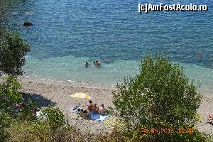 [P17] urcam spre castel » foto by adryana
 - 
<span class="allrVoted glyphicon glyphicon-heart hidden" id="av668258"></span>
<a class="m-l-10 hidden" id="sv668258" onclick="voting_Foto_DelVot(,668258,13156)" role="button">șterge vot <span class="glyphicon glyphicon-remove"></span></a>
<a id="v9668258" class=" c-red"  onclick="voting_Foto_SetVot(668258)" role="button"><span class="glyphicon glyphicon-heart-empty"></span> <b>LIKE</b> = Votează poza</a> <img class="hidden"  id="f668258W9" src="/imagini/loader.gif" border="0" /><span class="AjErrMes hidden" id="e668258ErM"></span>