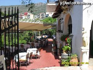 [P28] alta taverna sus pe deal » foto by adryana
 - 
<span class="allrVoted glyphicon glyphicon-heart hidden" id="av668277"></span>
<a class="m-l-10 hidden" id="sv668277" onclick="voting_Foto_DelVot(,668277,13156)" role="button">șterge vot <span class="glyphicon glyphicon-remove"></span></a>
<a id="v9668277" class=" c-red"  onclick="voting_Foto_SetVot(668277)" role="button"><span class="glyphicon glyphicon-heart-empty"></span> <b>LIKE</b> = Votează poza</a> <img class="hidden"  id="f668277W9" src="/imagini/loader.gif" border="0" /><span class="AjErrMes hidden" id="e668277ErM"></span>