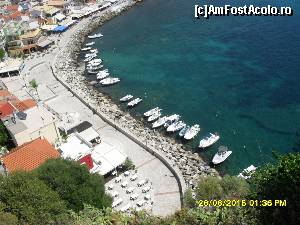 [P47]  -- <small>// FĂRĂ DESCRIERE</small> » foto by adryana
 - 
<span class="allrVoted glyphicon glyphicon-heart hidden" id="av668306"></span>
<a class="m-l-10 hidden" id="sv668306" onclick="voting_Foto_DelVot(,668306,13156)" role="button">șterge vot <span class="glyphicon glyphicon-remove"></span></a>
<a id="v9668306" class=" c-red"  onclick="voting_Foto_SetVot(668306)" role="button"><span class="glyphicon glyphicon-heart-empty"></span> <b>LIKE</b> = Votează poza</a> <img class="hidden"  id="f668306W9" src="/imagini/loader.gif" border="0" /><span class="AjErrMes hidden" id="e668306ErM"></span>