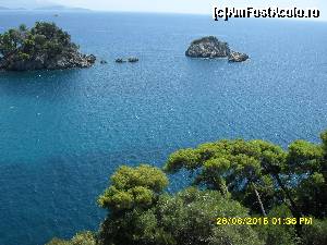 [P48]  -- <small>// FĂRĂ DESCRIERE</small> » foto by adryana
 - 
<span class="allrVoted glyphicon glyphicon-heart hidden" id="av668307"></span>
<a class="m-l-10 hidden" id="sv668307" onclick="voting_Foto_DelVot(,668307,13156)" role="button">șterge vot <span class="glyphicon glyphicon-remove"></span></a>
<a id="v9668307" class=" c-red"  onclick="voting_Foto_SetVot(668307)" role="button"><span class="glyphicon glyphicon-heart-empty"></span> <b>LIKE</b> = Votează poza</a> <img class="hidden"  id="f668307W9" src="/imagini/loader.gif" border="0" /><span class="AjErrMes hidden" id="e668307ErM"></span>