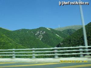 [P05]  -- <small>// FĂRĂ DESCRIERE</small> » foto by adryana
 - 
<span class="allrVoted glyphicon glyphicon-heart hidden" id="av668243"></span>
<a class="m-l-10 hidden" id="sv668243" onclick="voting_Foto_DelVot(,668243,13156)" role="button">șterge vot <span class="glyphicon glyphicon-remove"></span></a>
<a id="v9668243" class=" c-red"  onclick="voting_Foto_SetVot(668243)" role="button"><span class="glyphicon glyphicon-heart-empty"></span> <b>LIKE</b> = Votează poza</a> <img class="hidden"  id="f668243W9" src="/imagini/loader.gif" border="0" /><span class="AjErrMes hidden" id="e668243ErM"></span>