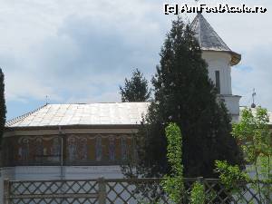 [P20] Biserica „Cuvioasa Parascheva” - Scornicești.  » foto by tata123 🔱
 - 
<span class="allrVoted glyphicon glyphicon-heart hidden" id="av619369"></span>
<a class="m-l-10 hidden" id="sv619369" onclick="voting_Foto_DelVot(,619369,13164)" role="button">șterge vot <span class="glyphicon glyphicon-remove"></span></a>
<a id="v9619369" class=" c-red"  onclick="voting_Foto_SetVot(619369)" role="button"><span class="glyphicon glyphicon-heart-empty"></span> <b>LIKE</b> = Votează poza</a> <img class="hidden"  id="f619369W9" src="/imagini/loader.gif" border="0" /><span class="AjErrMes hidden" id="e619369ErM"></span>