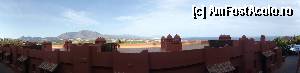 [P32] o poza panoramica stanga-dreapta de pe terasa » foto by Angelinne
 - 
<span class="allrVoted glyphicon glyphicon-heart hidden" id="av383965"></span>
<a class="m-l-10 hidden" id="sv383965" onclick="voting_Foto_DelVot(,383965,13197)" role="button">șterge vot <span class="glyphicon glyphicon-remove"></span></a>
<a id="v9383965" class=" c-red"  onclick="voting_Foto_SetVot(383965)" role="button"><span class="glyphicon glyphicon-heart-empty"></span> <b>LIKE</b> = Votează poza</a> <img class="hidden"  id="f383965W9" src="/imagini/loader.gif" border="0" /><span class="AjErrMes hidden" id="e383965ErM"></span>