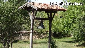 [P29] Arbanassi / Clopotnița Bisericii Sf. Dumitru » foto by bog68
 - 
<span class="allrVoted glyphicon glyphicon-heart hidden" id="av371903"></span>
<a class="m-l-10 hidden" id="sv371903" onclick="voting_Foto_DelVot(,371903,13213)" role="button">șterge vot <span class="glyphicon glyphicon-remove"></span></a>
<a id="v9371903" class=" c-red"  onclick="voting_Foto_SetVot(371903)" role="button"><span class="glyphicon glyphicon-heart-empty"></span> <b>LIKE</b> = Votează poza</a> <img class="hidden"  id="f371903W9" src="/imagini/loader.gif" border="0" /><span class="AjErrMes hidden" id="e371903ErM"></span>