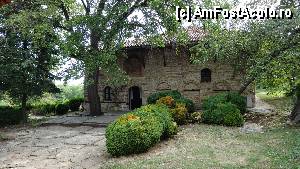 [P35] Arbanassi / Biserica Sfinții Arhangheli Mihail și Gavriil, cea mai mare biserică din Arbanassi.  » foto by bog68
 - 
<span class="allrVoted glyphicon glyphicon-heart hidden" id="av371916"></span>
<a class="m-l-10 hidden" id="sv371916" onclick="voting_Foto_DelVot(,371916,13213)" role="button">șterge vot <span class="glyphicon glyphicon-remove"></span></a>
<a id="v9371916" class=" c-red"  onclick="voting_Foto_SetVot(371916)" role="button"><span class="glyphicon glyphicon-heart-empty"></span> <b>LIKE</b> = Votează poza</a> <img class="hidden"  id="f371916W9" src="/imagini/loader.gif" border="0" /><span class="AjErrMes hidden" id="e371916ErM"></span>