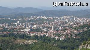 [P37] Arbanassi / Veliko Târnovo în toată splendoarea lui.  » foto by bog68
 - 
<span class="allrVoted glyphicon glyphicon-heart hidden" id="av371919"></span>
<a class="m-l-10 hidden" id="sv371919" onclick="voting_Foto_DelVot(,371919,13213)" role="button">șterge vot <span class="glyphicon glyphicon-remove"></span></a>
<a id="v9371919" class=" c-red"  onclick="voting_Foto_SetVot(371919)" role="button"><span class="glyphicon glyphicon-heart-empty"></span> <b>LIKE</b> = Votează poza</a> <img class="hidden"  id="f371919W9" src="/imagini/loader.gif" border="0" /><span class="AjErrMes hidden" id="e371919ErM"></span>