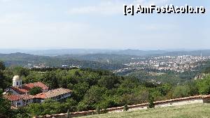[P38] Arbanassi / Veliko Târnovo, iar în stânga Mănăstirea Sf. Nicolae Ciudotvoreț » foto by bog68
 - 
<span class="allrVoted glyphicon glyphicon-heart hidden" id="av371920"></span>
<a class="m-l-10 hidden" id="sv371920" onclick="voting_Foto_DelVot(,371920,13213)" role="button">șterge vot <span class="glyphicon glyphicon-remove"></span></a>
<a id="v9371920" class=" c-red"  onclick="voting_Foto_SetVot(371920)" role="button"><span class="glyphicon glyphicon-heart-empty"></span> <b>LIKE</b> = Votează poza</a> <img class="hidden"  id="f371920W9" src="/imagini/loader.gif" border="0" /><span class="AjErrMes hidden" id="e371920ErM"></span>