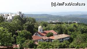 [P39] Arbanassi / Mănăstirea Sf. Nicolae și Hotelul de lux Arbanassi Palace » foto by bog68
 - 
<span class="allrVoted glyphicon glyphicon-heart hidden" id="av371921"></span>
<a class="m-l-10 hidden" id="sv371921" onclick="voting_Foto_DelVot(,371921,13213)" role="button">șterge vot <span class="glyphicon glyphicon-remove"></span></a>
<a id="v9371921" class=" c-red"  onclick="voting_Foto_SetVot(371921)" role="button"><span class="glyphicon glyphicon-heart-empty"></span> <b>LIKE</b> = Votează poza</a> <img class="hidden"  id="f371921W9" src="/imagini/loader.gif" border="0" /><span class="AjErrMes hidden" id="e371921ErM"></span>