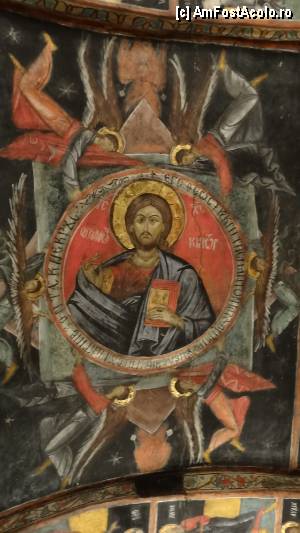 [P50] Arbanassi / Pictură de pe tavanul Bisericii Nașterii Domnului » foto by bog68
 - 
<span class="allrVoted glyphicon glyphicon-heart hidden" id="av371933"></span>
<a class="m-l-10 hidden" id="sv371933" onclick="voting_Foto_DelVot(,371933,13213)" role="button">șterge vot <span class="glyphicon glyphicon-remove"></span></a>
<a id="v9371933" class=" c-red"  onclick="voting_Foto_SetVot(371933)" role="button"><span class="glyphicon glyphicon-heart-empty"></span> <b>LIKE</b> = Votează poza</a> <img class="hidden"  id="f371933W9" src="/imagini/loader.gif" border="0" /><span class="AjErrMes hidden" id="e371933ErM"></span>