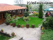 [P04] Taverna Park » foto by Ricone
 - 
<span class="allrVoted glyphicon glyphicon-heart hidden" id="av68590"></span>
<a class="m-l-10 hidden" id="sv68590" onclick="voting_Foto_DelVot(,68590,13213)" role="button">șterge vot <span class="glyphicon glyphicon-remove"></span></a>
<a id="v968590" class=" c-red"  onclick="voting_Foto_SetVot(68590)" role="button"><span class="glyphicon glyphicon-heart-empty"></span> <b>LIKE</b> = Votează poza</a> <img class="hidden"  id="f68590W9" src="/imagini/loader.gif" border="0" /><span class="AjErrMes hidden" id="e68590ErM"></span>