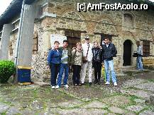 [P05] 'Gasca nebuna' in fata la 'Native Church' » foto by Ricone
 - 
<span class="allrVoted glyphicon glyphicon-heart hidden" id="av68591"></span>
<a class="m-l-10 hidden" id="sv68591" onclick="voting_Foto_DelVot(,68591,13213)" role="button">șterge vot <span class="glyphicon glyphicon-remove"></span></a>
<a id="v968591" class=" c-red"  onclick="voting_Foto_SetVot(68591)" role="button"><span class="glyphicon glyphicon-heart-empty"></span> <b>LIKE</b> = Votează poza</a> <img class="hidden"  id="f68591W9" src="/imagini/loader.gif" border="0" /><span class="AjErrMes hidden" id="e68591ErM"></span>